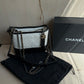 Small Gabrielle Chanel