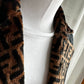 Vintage Fendi Fax fur Jacket