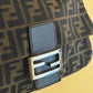 Fendi mamma baguette
