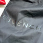 Shark Givenchy 37,5