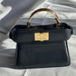 Fendi Peekaboo nano