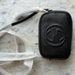 Gucci tracolla