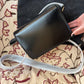 BORSA TRIOMPHE CLASSIQUE IN PELLE DI VITELLO Céline