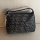 Pochette Fendi