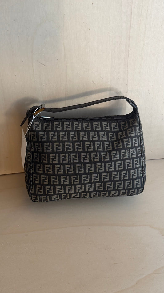 Pochette Fendi