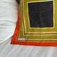 Foulard Yves Saint Laurent
