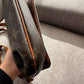 Vintage Louis Vuitton Musette Tango