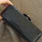 Chanel mini square