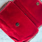 Pochette Stella mccartney