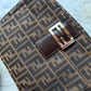 Fendi Mamma baguette