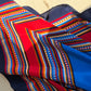 Foulard YSL