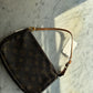 Louis Vuitton pochette Accessories