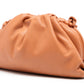 Mini Pouch Bottega Veneta