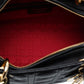 Lady Dior Large