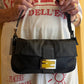 Fendi baguette pelle 2000’s