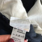 Pantaloni Fendi Logo