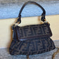 Fendi Mini chef