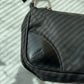 Prada Nylon