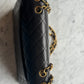 Vintage Chanel classique