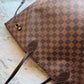 Neverfull GM