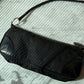 Prada Nylon