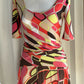 Completo Emilio Pucci