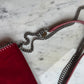 Pochette Stella mccartney