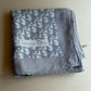 Foulard Dior Monogram