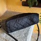 Pochette Prada Nylon