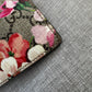 Pochette Gucci Blooms