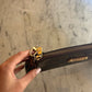 Pochette Eva Louis Vuitton