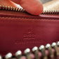 Pochette Gucci Blooms
