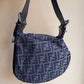 Fendi monogram Vintage