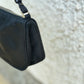 Prada nera Nylon