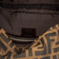 Fendi baguette