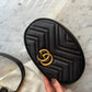 Marsupio Marmont Gucci