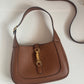 Gucci Jackie 1961 piccola
