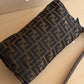 Fendi Baguette