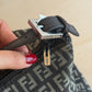 Pochette Fendi