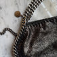 Falabella stella