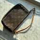 Louis Vuitton pochette Accessories