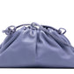 Mini Pouch Bottega Veneta