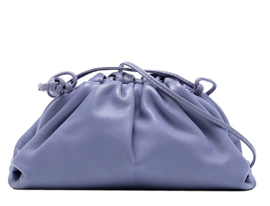 Mini Pouch Bottega Veneta