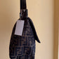 Fendi Mamma Baguette