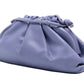 Mini Pouch Bottega Veneta