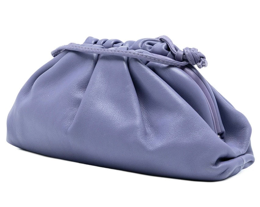 Mini Pouch Bottega Veneta