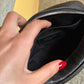 Pochette/marsupio Saint Laurent