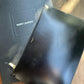 Maxi pochette Saint Laurent