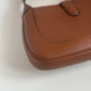 Gucci Jackie 1961 piccola