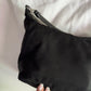 Prada nylon Nera